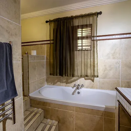 Lapalosa Lodge Centurion Room photo