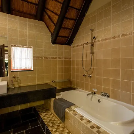 Lapalosa Lodge Centurion Room photo