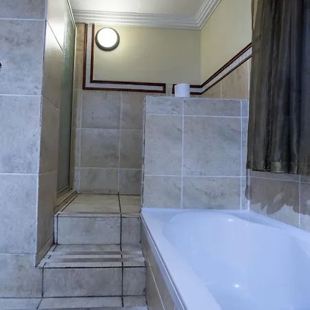 Lapalosa Lodge Centurion Room photo