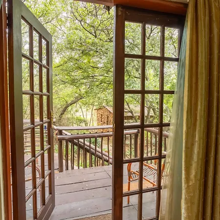 Lapalosa Lodge Centurion Room photo